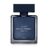 Narciso Rodriguez - For Him Bleu Noir Parfum